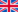 en_US